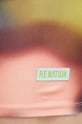 P.E Nation szorty treningowe Cyper multicolor 234S225