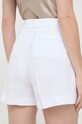 Ruházat MICHAEL Michael Kors rövidnadrág MS33012ENX fehér