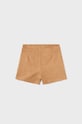 Fete Mayoral pantaloni scurti copii 7210.8E.Junior.9BYX bej