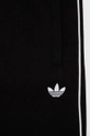 чорний Дитячі шорти adidas Originals