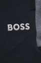 чорний Шорти лаунж BOSS