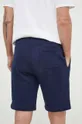 Kratke hlače Polo Ralph Lauren  60 % Bombaž, 40 % Poliester