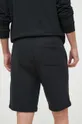 Kratke hlače Polo Ralph Lauren  60% Pamuk, 40% Poliester