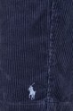 Σορτς με κορδόνι Polo Ralph Lauren σκούρο μπλε 710800214