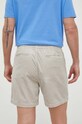 Ρούχα Σορτς με κορδόνι Polo Ralph Lauren 710800214 μπεζ