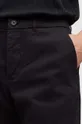 Kratke hlače AllSaints Neiva  Materijal 1: 98% Pamuk, 2% Elastan Materijal 2: 100% Pamuk