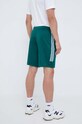 Oblačila Kratke hlače za vadbo adidas Tiro IM2907 zelena