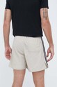 Ruházat adidas Originals rövidnadrág IM4423 bézs
