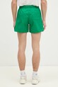 Clothing adidas Adicolor Classics Sprinter Shorts Green IM4424 green
