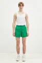 adidas Originals shorts IM4424 green