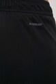 adidas Performance pantaloni scurți de antrenament Fortore 23 negru IK5736