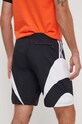 Ρούχα Σορτς adidas Originals IL2470 μαύρο