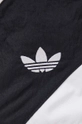 μαύρο Σορτς adidas Originals