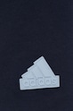adidas szorty granatowy IJ6384