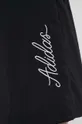 Šortky adidas  100 % Recyklovaný polyester
