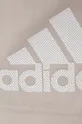 adidas Performance szorty do biegania Run It Męski