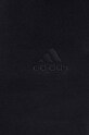 adidas szorty IB4047 czarny
