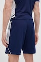 Oblečení Tréninkové šortky adidas Performance Tiro 23 IB8081 námořnická modř