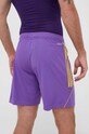 Tréninkové šortky adidas Performance Tiro 23 IB8089 fialová AW23