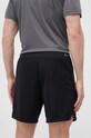 Îmbrăcăminte adidas Performance pantaloni scurți de antrenament Train Essentials IB8161 negru