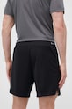Одежда Тренировочные шорты adidas Performance Train Essentials IB8161 чёрный