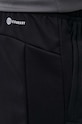 Тренировочные шорты adidas Performance Train Essentials чёрный IB8161