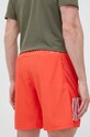 Odzież adidas Performance szorty do biegania Own the Run IC7633 czerwony