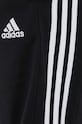 Къс панталон adidas черен IC9382