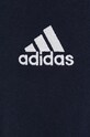 adidas szorty granatowy IC9383