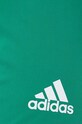 Шорти для тренувань adidas Performance Squadra 21 GN5769 зелений