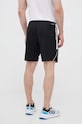 Одяг Шорти для тренувань adidas Performance Tiro 23 HT6129 чорний