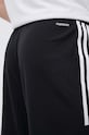 Шорти для тренувань adidas Performance Tiro 23 HT6129 чорний