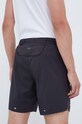 Îmbrăcăminte adidas Performance pantaloni scurți de alergare Designed for Running HZ4440 negru