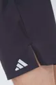 Kratke hlače za trčanje adidas Performance Designed for Running Muški