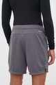 Îmbrăcăminte adidas Performance pantaloni scurți de antrenament Train Essentials IA3902 gri