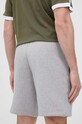 Одежда Шорты adidas Originals IA4899 серый