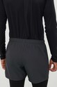 Одежда Шорты для бега Asics Core 2011C336.020 чёрный