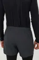 Bežecké šortky Asics Core  Základná látka: 100 % Recyklovaný polyester Podšívka: 100 % Polyester