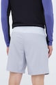 Odzież The North Face szorty treningowe NF0A3O1BDYX1 szary