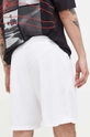 Vertere Berlin pantaloncini bianco