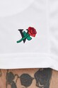 Одяг Шорти Vertere Berlin V ROSE VER.P15 білий