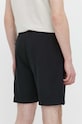 Ruházat Vertere Berlin rövidnadrág VER.P15 fekete