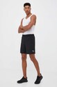 Puma szorty do biegania Favourite 521351 czarny AW23