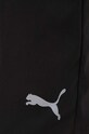 Puma szorty do biegania Favourite 521351 czarny