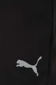 Kratke hlače za trčanje Puma Favourite Muški
