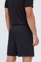 Îmbrăcăminte Puma pantaloni scurți de antrenament Performance 520318 negru