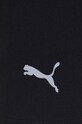 Puma pantaloni scurți de antrenament Performance negru 520318