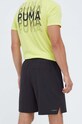 Odzież Puma szorty do biegania Ultraweave 524023 czarny