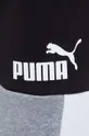 μαύρο Σορτς Puma
