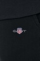 Gant pantaloni scurti negru 2009027